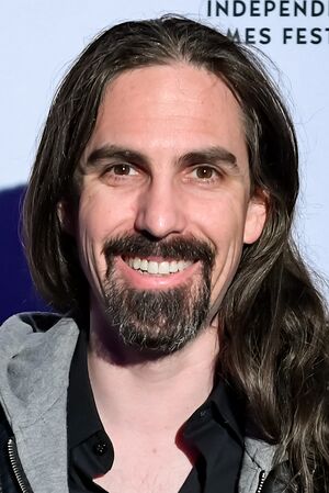 Bear McCreary.jpg