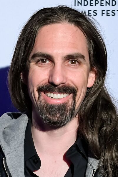 Datei:Bear McCreary.jpg