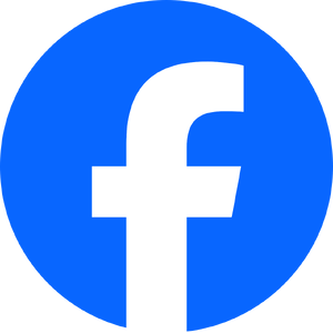 Facebook.png