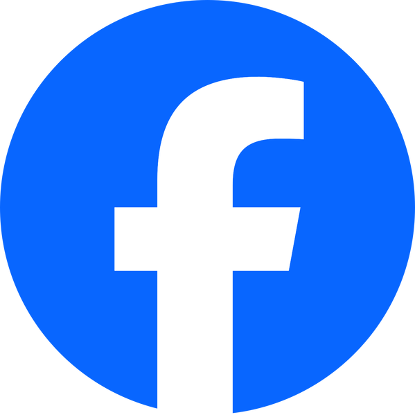 Datei:Facebook.png