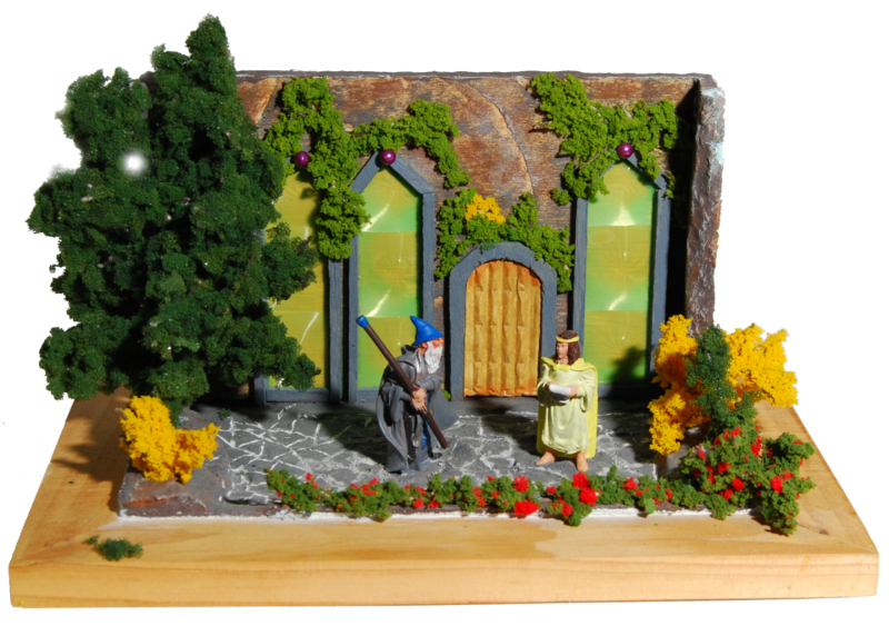 Datei:GandalfElrond-Bruchtal DZ3018.png