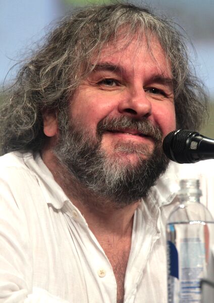 Datei:Peter Jackson 2014.jpg