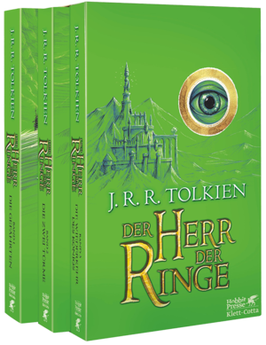 Der Herr der Ringe Cover ISBN 978-3-608-93984-2.png