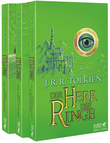 Datei:Der Herr der Ringe Cover ISBN 978-3-608-93984-2.png