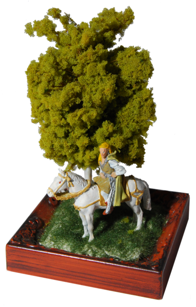 Datei:Glorfindel IuoII.png