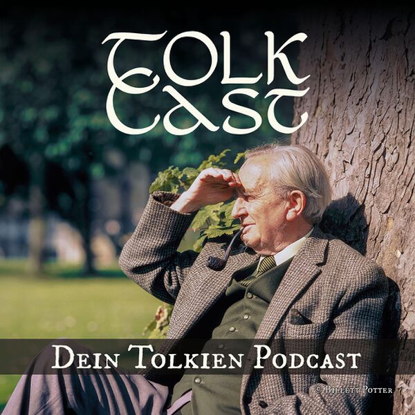 Datei:TolkCast Cover ab 2024.jpg