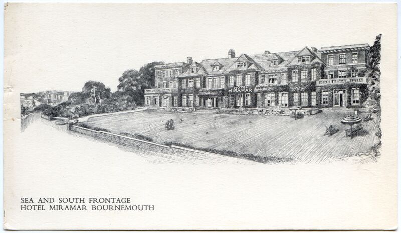 Datei:Hotel Miramar, 1966.jpg