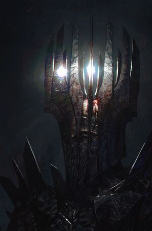 Morgoth unfinished by benef-d8cpx8u (1).jpg