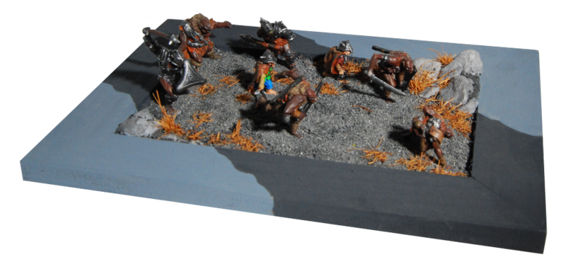 Datei:FrodoSam+LugburzOrks DZ3019.png