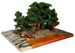 Wasa DruadanWald DZ3019.png