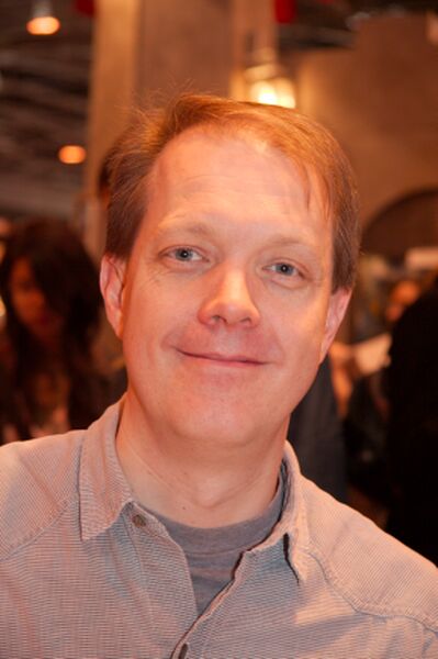 Datei:Adam Roberts.jpg