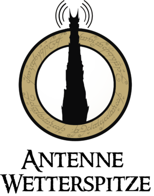 Antenne Wetterspitze Logo.png