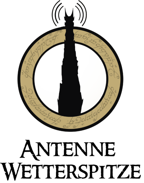Datei:Antenne Wetterspitze Logo.png