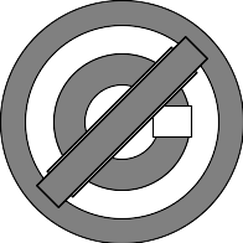 Datei:PD-icon.svg – Ardapedia