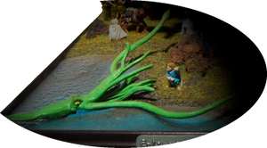 WaechterImWasser snippet.png