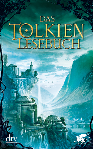 Das Tolkien-Lesebuch Cover ISBN 978-3-423-21414-8.png