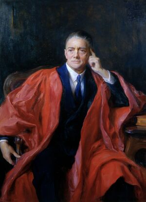 William Richard Morris.jpg