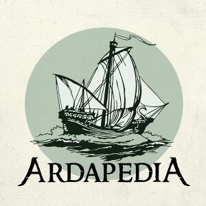 Logo Ardapedia.jpg
