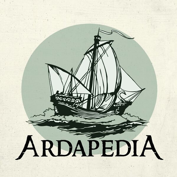 Datei:Logo Ardapedia.jpg