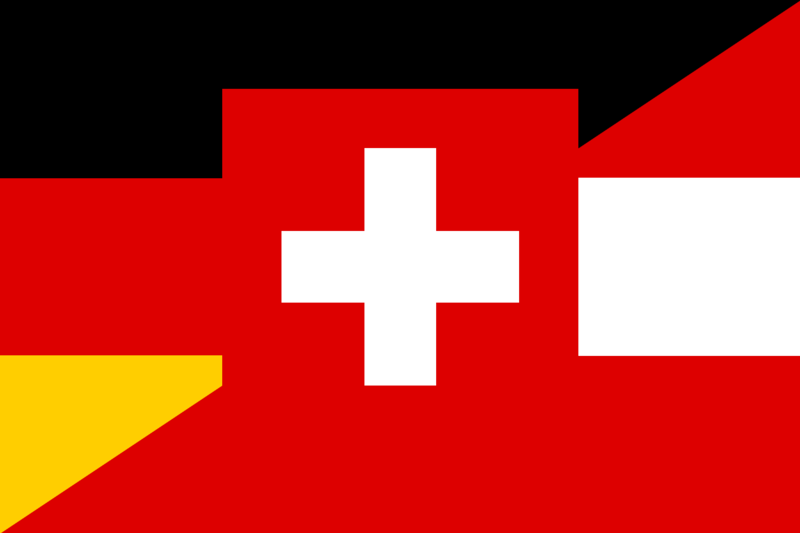Datei:German-Language-Flag.svg