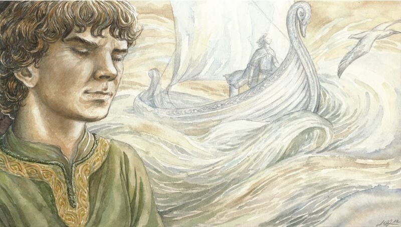 Datei:Frodo's Dream of Eärendil.jpg
