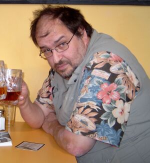 Henry Gee.jpg