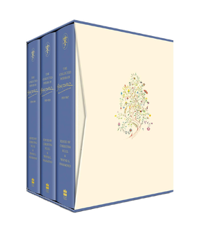 The Collected Poems of J. R. R. Tolkien Cover ISBN 9780008628826.png