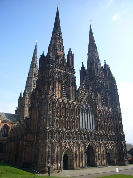 Datei:LichCathedral4.jpg