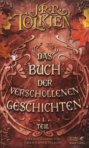 Das Buch der Verschollenen Geschichten (1) Cover ISBN 978-3-608-93861-6.png