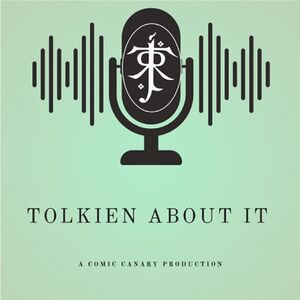 Tolkienaboutit.jpg