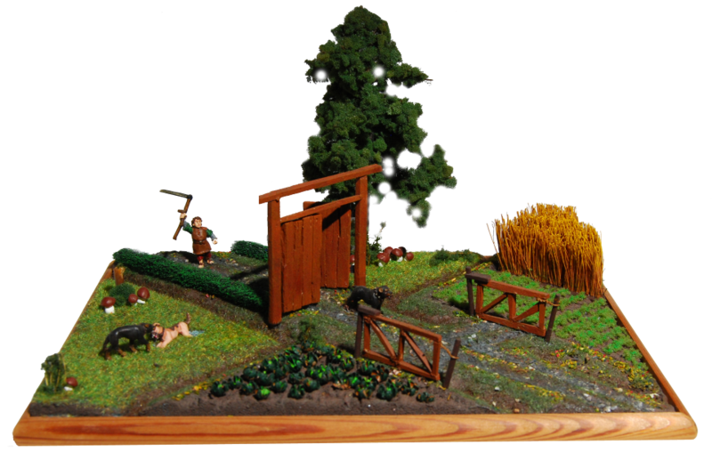 Datei:BauerMaggot+Hunde DZ3018.png