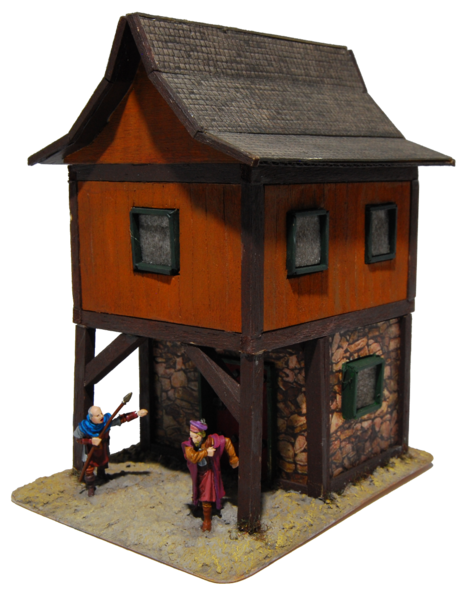 Datei:Bree Buergermeister-2 DZ3018.png