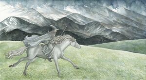 Gandalf and Shadowfax.jpg