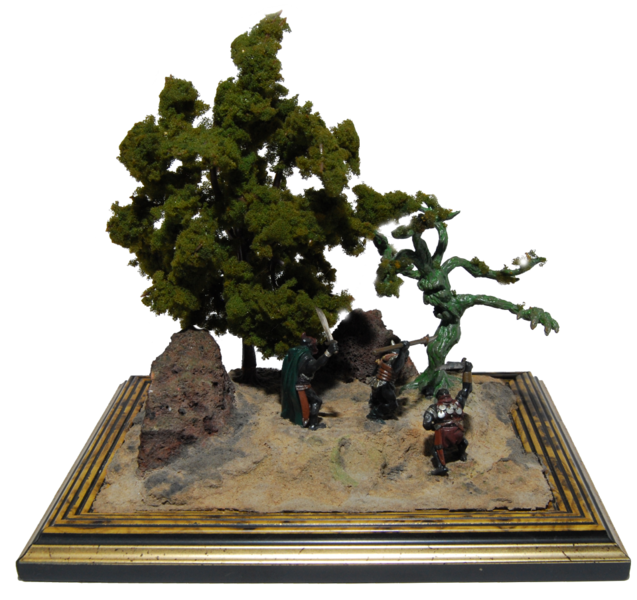 Datei:Huorn+Orks Fangorn DZ3019.png