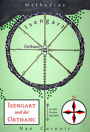 Isengart Karte 2.jpg
