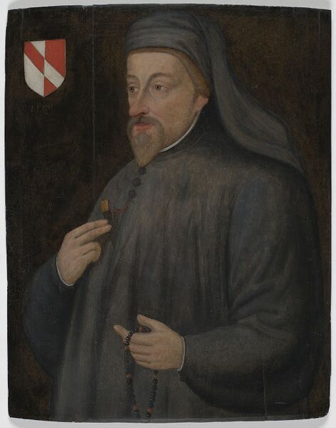 Datei:Geoffrey Chaucer (17th century).jpg
