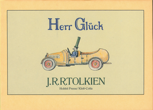 Herr Glück Cover ISBN 978-3-608-95221-6.png