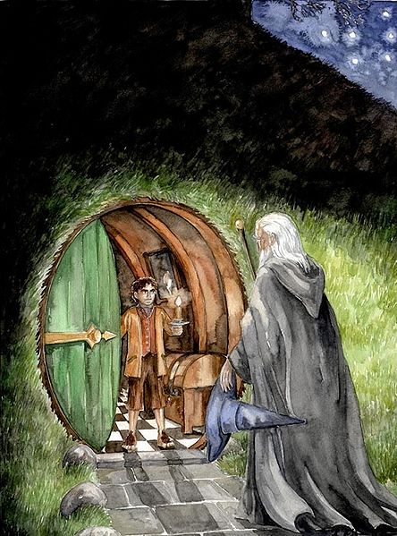 Datei:Bag End.jpg