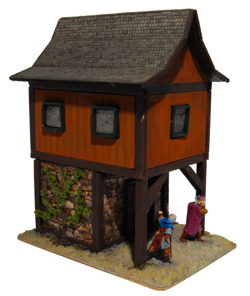 Datei:Bree Buergermeister-1 DZ3018.png