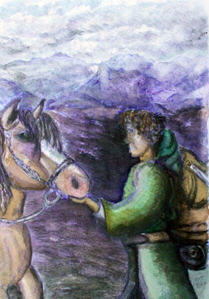 Datei:ATearfulFarewell mvh2024.jpg