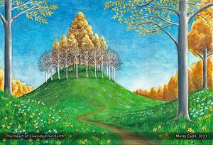 Matěj Čadil – The Heart of Elvendom on Earth.jpg