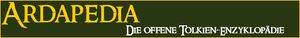 Ardapedia Banner468x60.jpg