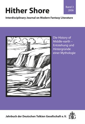 Hither Shore 3 – Die History of Middle-earth Cover.jpg