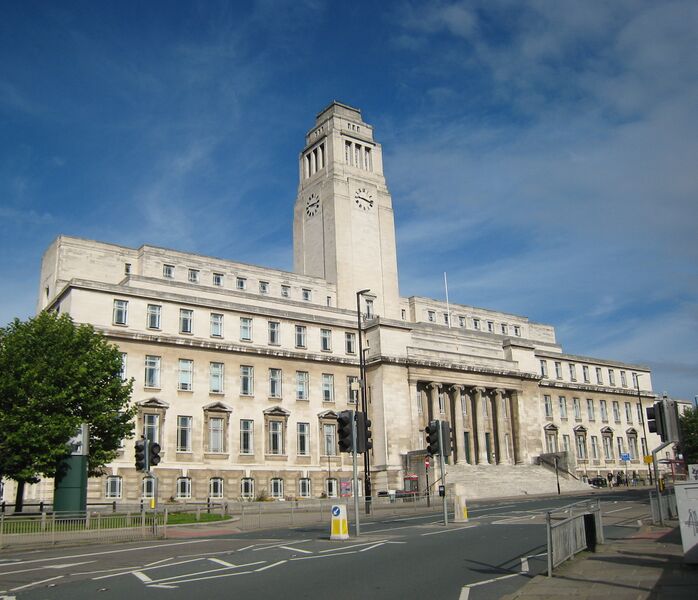Datei:University of Leeds.jpg