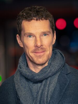 Benedict Cumberbatch.jpg