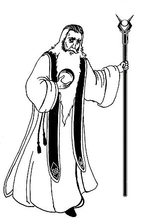 Saruman (II).jpg