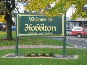Hobbiton.jpg