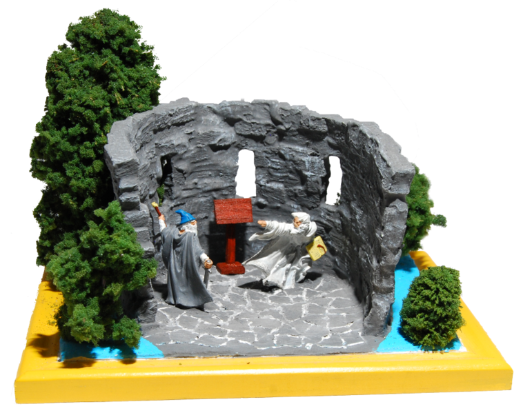 Datei:GandalfSaruman-Orthanc DZ3018.png