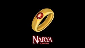 Narya.jpg