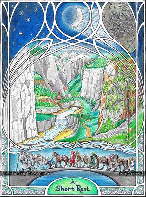 A Short Rest.jpg